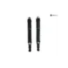 Double amortisseur PIAGGIO X10 125 2012-2015