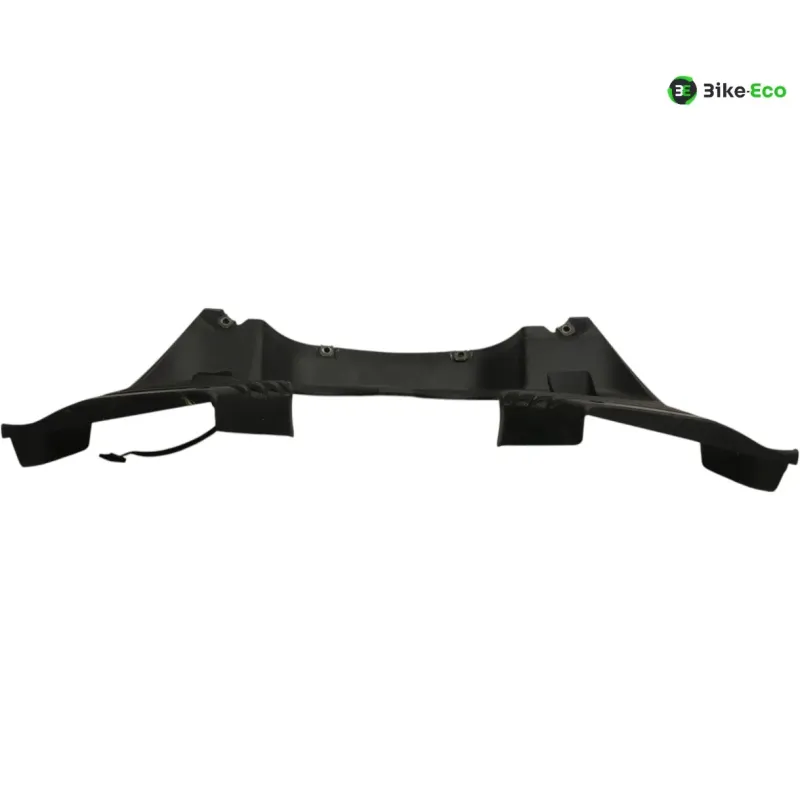 Entourage compteur BMW R 1150 RT 2001-2004