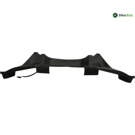 Entourage compteur BMW R 1150 RT 2001-2004