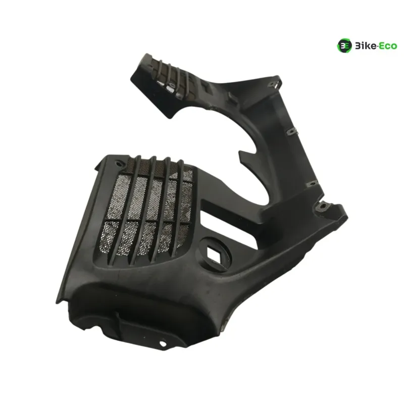Entourage compteur BMW R 1150 RT 2001-2004