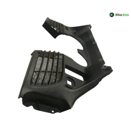 Entourage compteur BMW R 1150 RT 2001-2004
