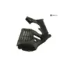 Entourage compteur BMW R 1150 RT 2001-2004