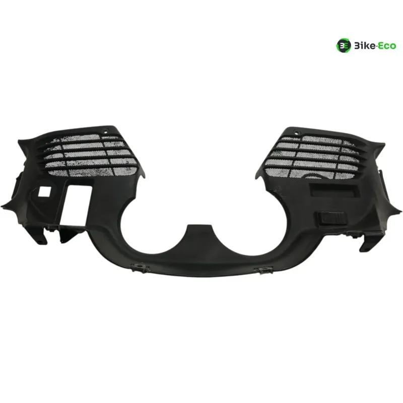 Entourage compteur BMW R 1150 RT 2001-2004