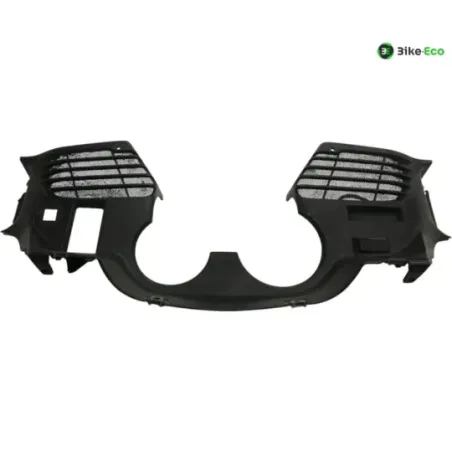 Entourage compteur BMW R 1150 RT 2001-2004