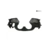 Entourage compteur BMW R 1150 RT 2001-2004
