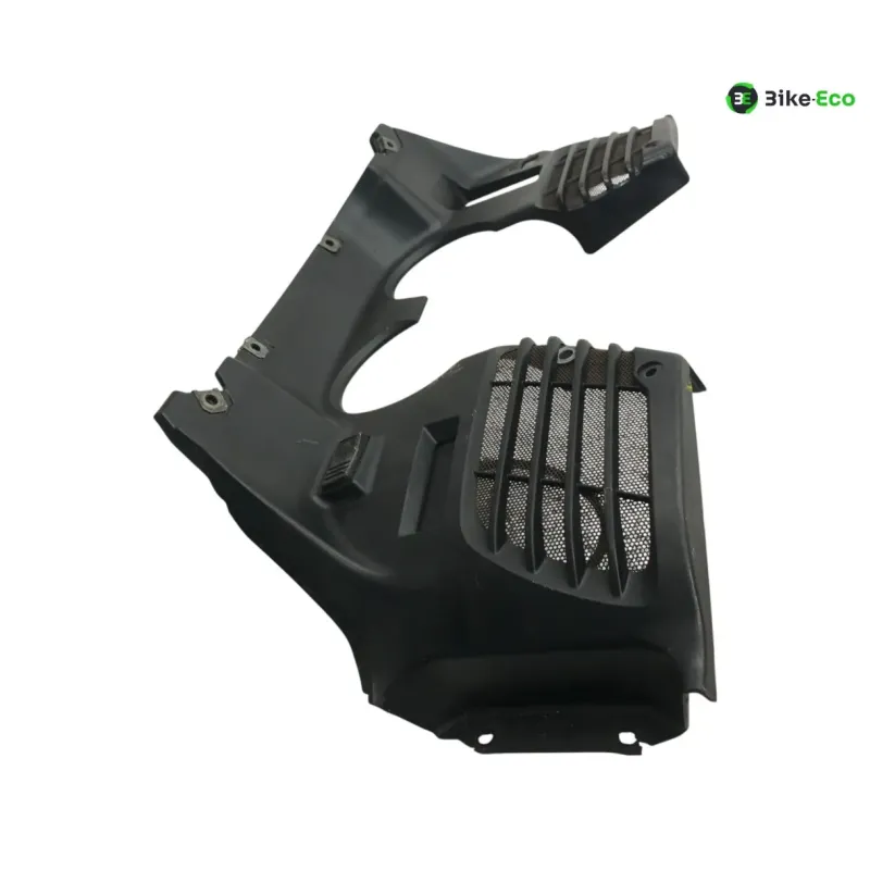 Entourage compteur BMW R 1150 RT 2001-2004
