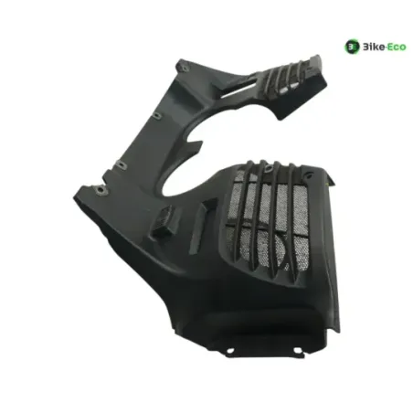 Entourage compteur BMW R 1150 RT 2001-2004