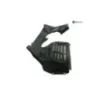 Entourage compteur BMW R 1150 RT 2001-2004