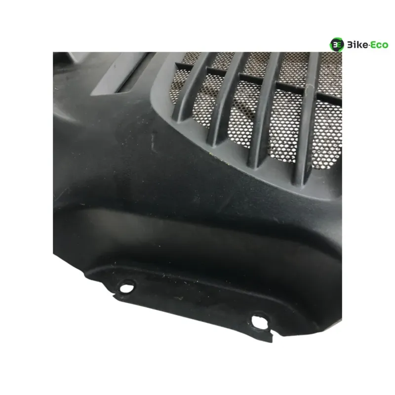 Entourage compteur BMW R 1150 RT 2001-2004