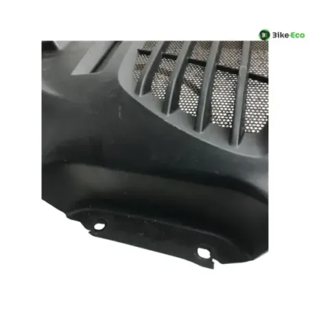 Entourage compteur BMW R 1150 RT 2001-2004