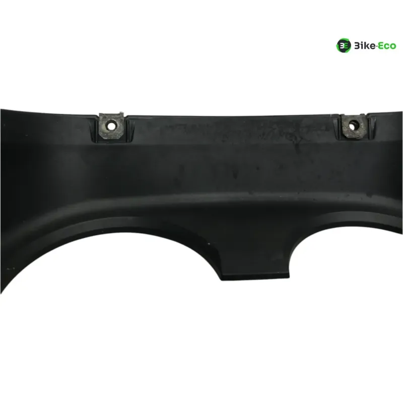 Entourage compteur BMW R 1150 RT 2001-2004