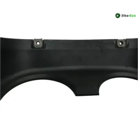 Entourage compteur BMW R 1150 RT 2001-2004
