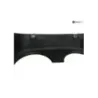 Entourage compteur BMW R 1150 RT 2001-2004