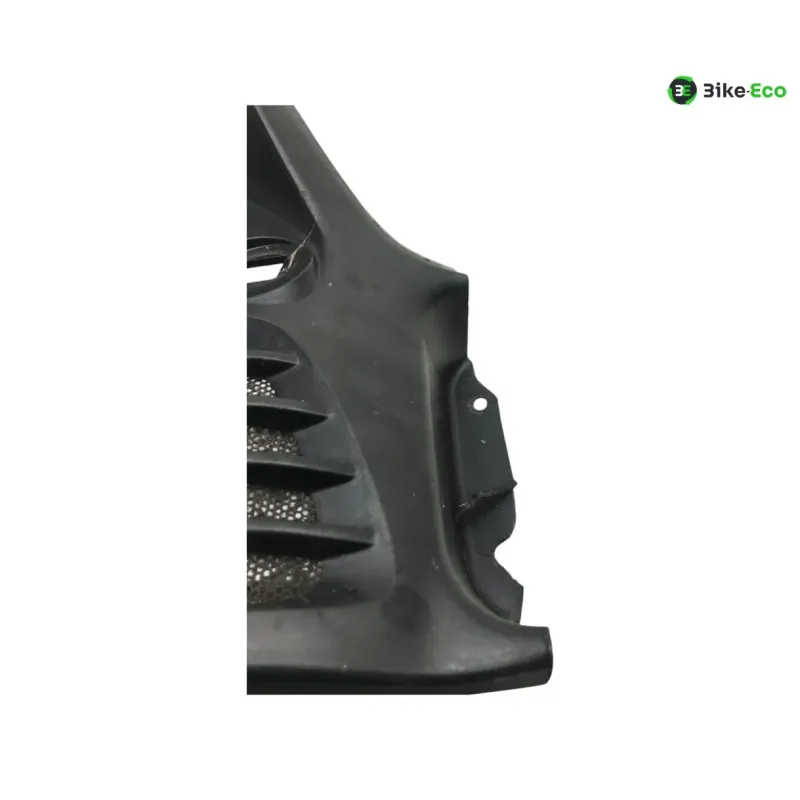 Entourage compteur BMW R 1150 RT 2001-2004