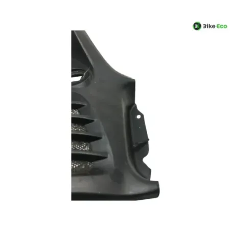 Entourage compteur BMW R 1150 RT 2001-2004