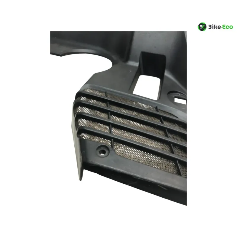 Entourage compteur BMW R 1150 RT 2001-2004