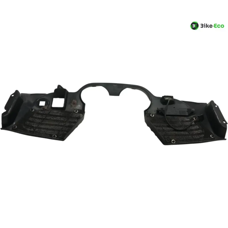 Entourage compteur BMW R 1150 RT 2001-2004