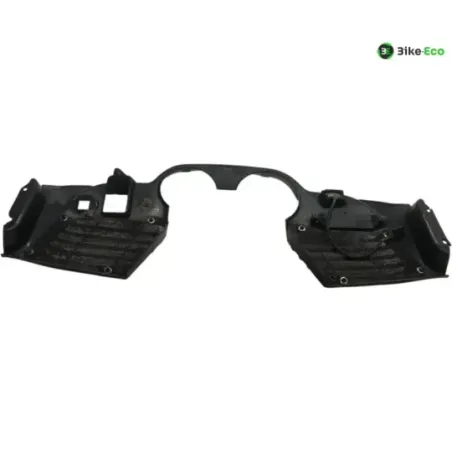 Entourage compteur BMW R 1150 RT 2001-2004