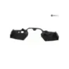 Entourage compteur BMW R 1150 RT 2001-2004