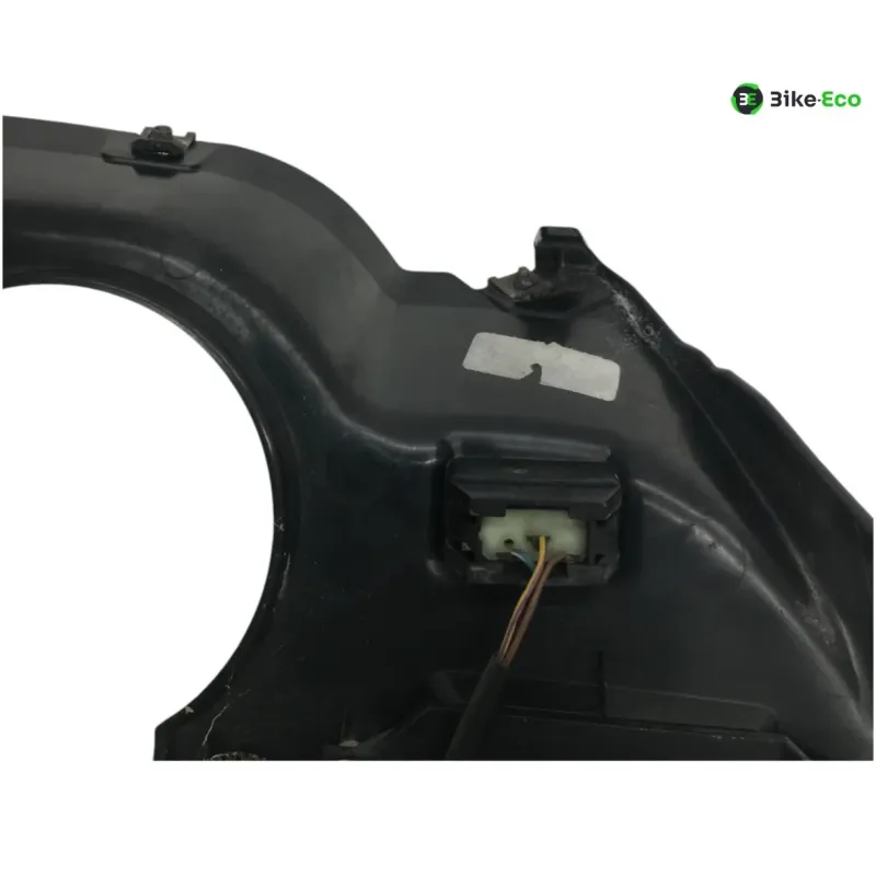 Entourage compteur BMW R 1150 RT 2001-2004
