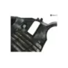 Entourage compteur BMW R 1150 RT 2001-2004