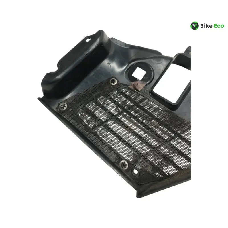 Entourage compteur BMW R 1150 RT 2001-2004
