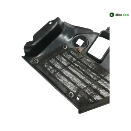 Entourage compteur BMW R 1150 RT 2001-2004