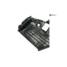 Entourage compteur BMW R 1150 RT 2001-2004