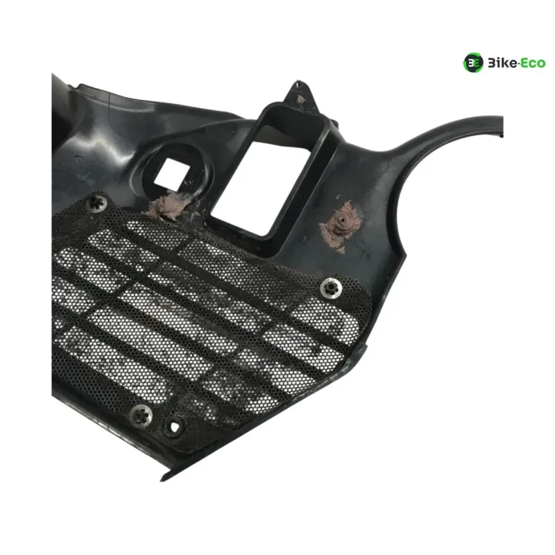 Entourage compteur BMW R 1150 RT 2001-2004