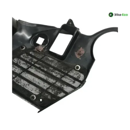 Entourage compteur BMW R 1150 RT 2001-2004