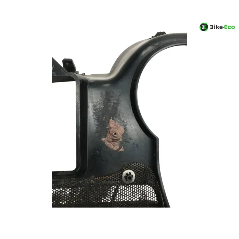 Entourage compteur BMW R 1150 RT 2001-2004