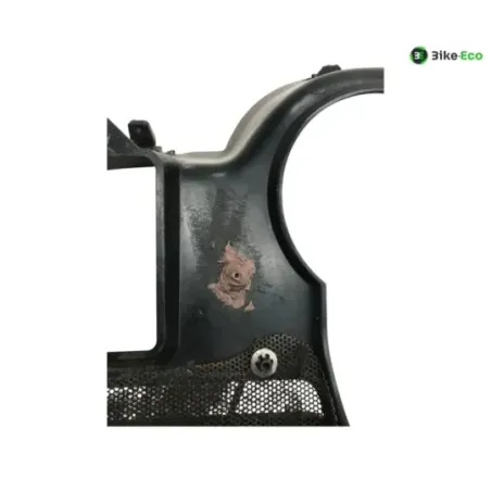 Entourage compteur BMW R 1150 RT 2001-2004