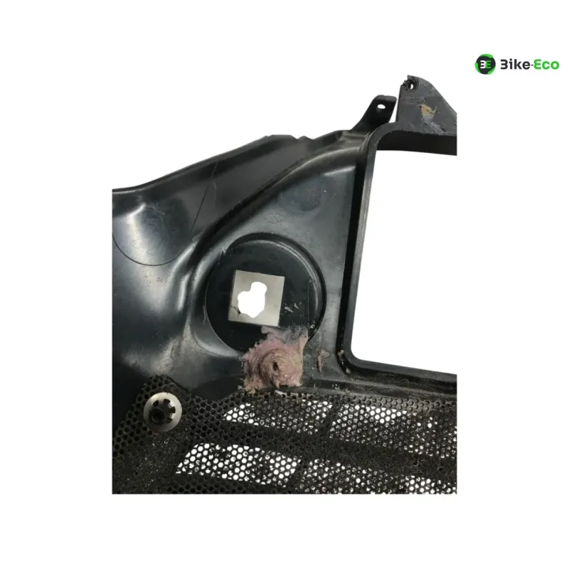 Entourage compteur BMW R 1150 RT 2001-2004