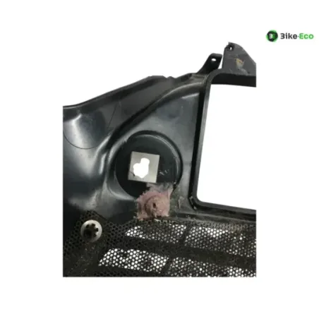 Entourage compteur BMW R 1150 RT 2001-2004