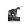 Entourage compteur BMW R 1150 RT 2001-2004