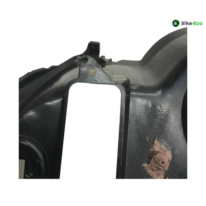 Entourage compteur BMW R 1150 RT 2001-2004