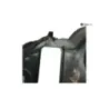 Entourage compteur BMW R 1150 RT 2001-2004