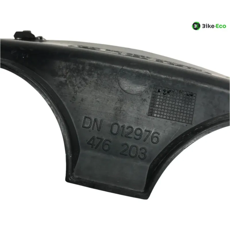 Entourage compteur BMW R 1150 RT 2001-2004
