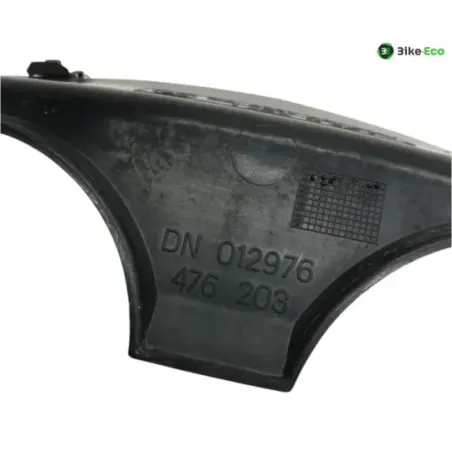 Entourage compteur BMW R 1150 RT 2001-2004