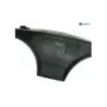 Entourage compteur BMW R 1150 RT 2001-2004