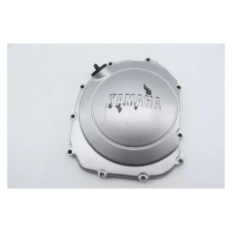 Carter embrayage YAMAHA YZF 600 R THUNDERCAT 1996 - 2004