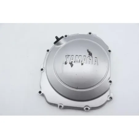 Carter embrayage YAMAHA YZF 600 R THUNDERCAT 1996 - 2004
