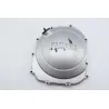 Carter embrayage YAMAHA YZF 600 R THUNDERCAT 1996 - 2004