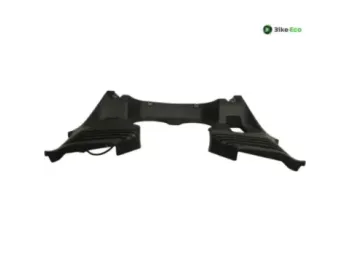 Entourage compteur BMW R 1150 RT 2001-2004