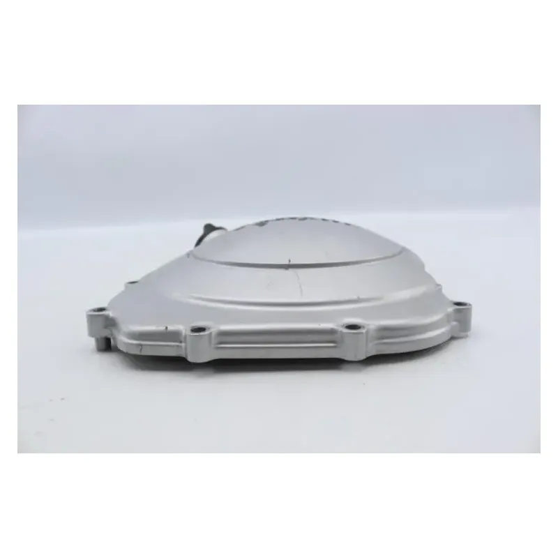 Carter embrayage YAMAHA YZF 600 R THUNDERCAT 1996 - 2004