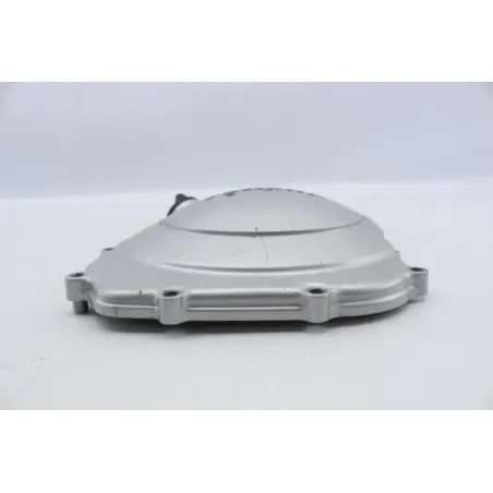 Carter embrayage YAMAHA YZF 600 R THUNDERCAT 1996 - 2004
