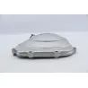 Carter embrayage YAMAHA YZF 600 R THUNDERCAT 1996 - 2004
