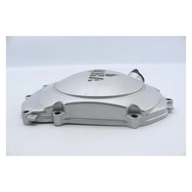 Carter embrayage YAMAHA YZF 600 R THUNDERCAT 1996 - 2004