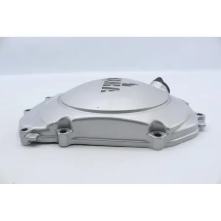Carter embrayage YAMAHA YZF 600 R THUNDERCAT 1996 - 2004