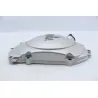 Carter embrayage YAMAHA YZF 600 R THUNDERCAT 1996 - 2004